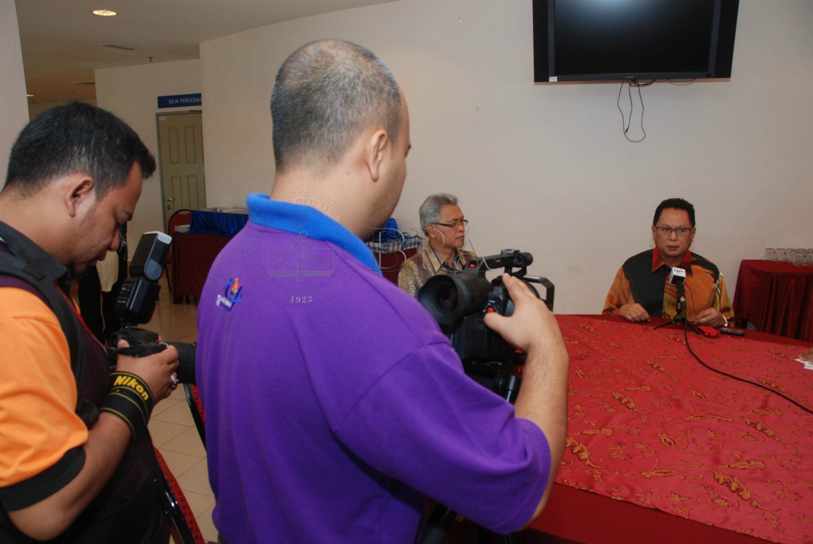 BPA 12 87 pibg DSC 2579